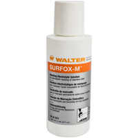 SURFOX-M™ Marking Solution AE988 | Action Paper