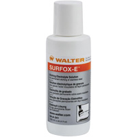 SURFOX-E™ Etching Solution AE990 | Action Paper
