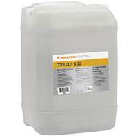 Lubrifiant de coupe hydrosoluble COOLCUT S-30, 20 L Action Paper