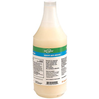Defoamer Additive, 950 ml, Trigger Bottle Action Paper