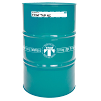 Fluide de taraudage TAP NC TRIM, Baril Action Paper