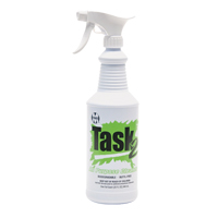 STAGES Task2 All-Purpose Cleaner, Bottle Action Paper