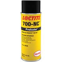 Agent de d&eacute;moulage Frekote 700-NC Action Paper