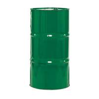 Optileb GR 823-0 Food Machinery Grease, Keg Action Paper