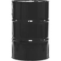 TranSynd RD Automatic Transmission Fluid Action Paper