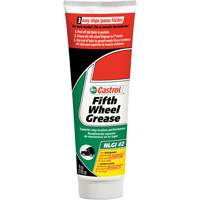 Graisse 5552 Fifth Wheel, 226 g, Tube Action Paper