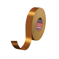 Double-Sided Tape with Fabric Backing AG415 | Action Paper