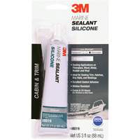 Silicone Sealants