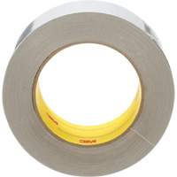 Venture Tape Aluminium Foil Tape, 2.7 mils Thick, 48 mm (1-7/8") x 45.7 m (150') Action Paper
