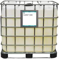 CoolPAK Synthetic Metalworking Fluid, IBC Tote Action Paper