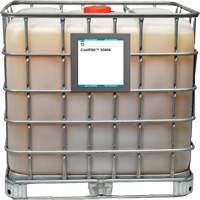 CoolPAK Heavy-Duty Semisynthetic, IBC Tote Action Paper