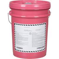 CIMSTAR<sup>®</sup> S2 Metalworking Fluid, Pail AG610 | Action Paper