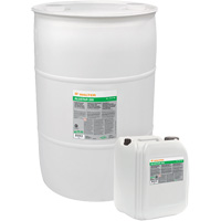 Alustar 200 Demulsifying Cleaner & Degreaser Action Paper