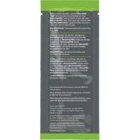 MicroPro Pack&reg; Microbial Cleaning Agent, 0.5 oz., Packet Action Paper