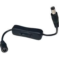 BenchtopPro&reg; Power Switch Action Paper