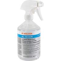 Nettoyant puissant en toutes saisons All-Season, 500 ml, Bouteille &agrave; g&acirc;chette Action Paper