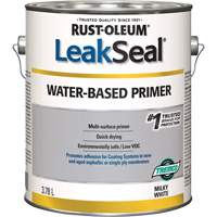LeakSeal<sup>®</sup> Water-Based Primer AH062 | Action Paper