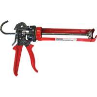 Applicateur manuel &agrave; cartouche, 300 ml Action Paper