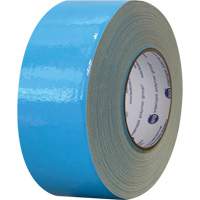 AC74 Double-Coated Carpet Tape Action Paper