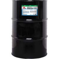 Detex&reg; Food Grade Extreme Temp Grease, Drum Action Paper