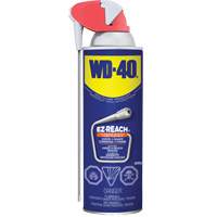 EZ-Reach Multi-Use Product, Aerosol Can AH374 | Action Paper