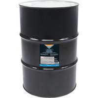 Nettoyant pour contacts SLAP SHOT, Baril Action Paper