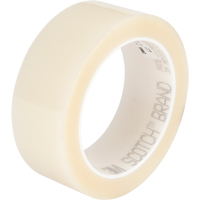 Ruban film 853 3M, Polyester Action Paper