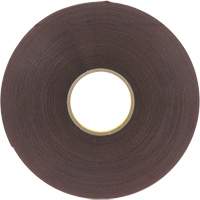 Ruban de transfert ATG adh&eacute;sif, 19 mm (3/4") la x 33 m (108') lo, 2 mils Action Paper