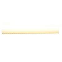 Hot Melt Adhesive, Stick, 11 lbs., Off-White Action Paper