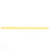 Hot Melt Adhesive, Stick, 11 lbs., Tan Action Paper