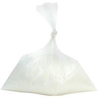 Scotch-Weld Hot Melt Adhesive Action Paper