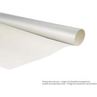 Ruban double face, 25,4 mm (1") la x 55 m (180') lo, 6,7 mils Action Paper