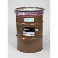 Fastbond Contact Adhesive, Drum, 52 gal., Green Action Paper