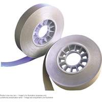 Damping Foil, 15 mils Thick, 48 mm (1-7/8") x 33 m (108') Action Paper