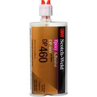 Scotch-Weld™ Adhesive, 200 ml, Cartridge, Two-Part, Off-White AMB063 | Action Paper