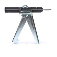 Applicateur EPX Scotch-Weld Action Paper
