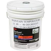 Mousse adh&eacute;sive 100NF Fastbond Action Paper