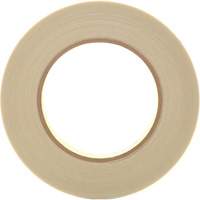 Ruban en tissu de verre, 24 mm (1") la x 55 m (180') lo Action Paper