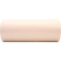 Ruban de protection robuste, 457 mm (18") x 54,8 m (180'), Blanc Action Paper