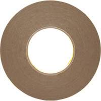 Ruban double face et repositionnable 9425, 12,7 mm (1/2") x 66 m (216'), Transparent Action Paper
