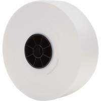 Ruban de masquage haute temp&eacute;rature pour la peinture 7300, 72 mm (3") x 457 m (1500'), Transparent Action Paper
