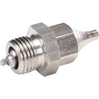 Specialty Power Tools