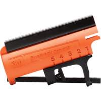 Hot Melt Applicator Quadrack Converter Action Paper