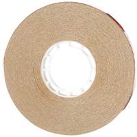 Scotch<sup>®</sup> ATG Adhesive Transfer Tape, 6 mm (1/4") W x 33 m (108') L, 2 mils AMB699 | Action Paper
