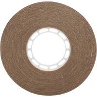 Scotch<sup>®</sup> ATG Adhesive Transfer Tape, 6 mm (1/4") W x 16.5 m (54') L, 5 mils AMB704 | Action Paper