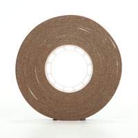 Scotch<sup>®</sup> ATG Adhesive Transfer Tape, 6 mm (1/4") W x 16.5 m (54') L, 5 mils AMB709 | Action Paper