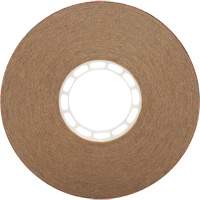 Scotch<sup>®</sup> ATG Adhesive Transfer Tape, 6 mm (1/4") W x 33 m (108') L, 2 mils AMB715 | Action Paper