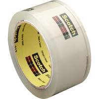 Box Sealing Tapes