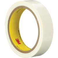 Foam Tape, 33 m (108') L x 25.4 mm (1") W, 64 mils, Urethane Action Paper
