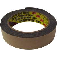 Foam Tape, 16.5 m (54') L x 25.4 mm (1") W, 62 mils, Urethane Action Paper